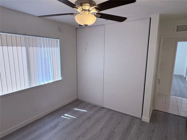 3922 Ash Street, Irvine, CA 92606