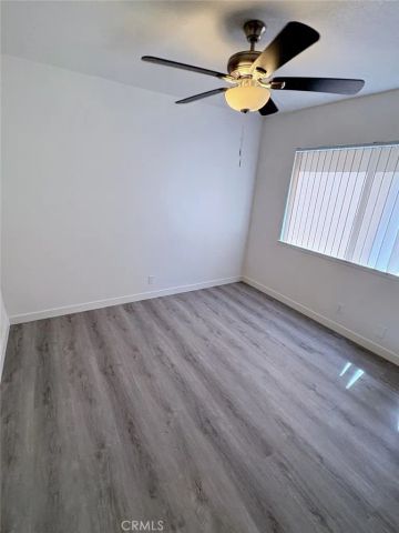 3922 Ash Street, Irvine, CA 92606
