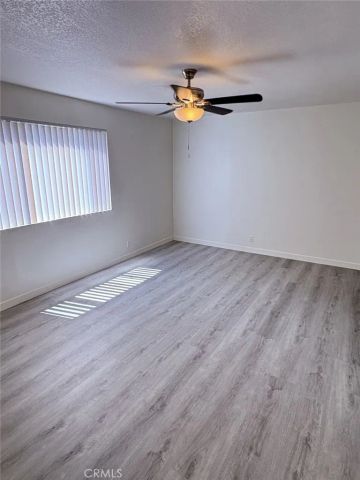 3922 Ash Street, Irvine, CA 92606