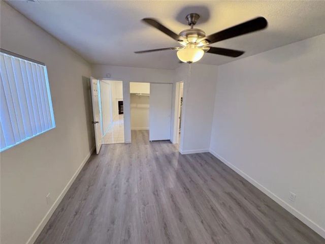 3922 Ash Street, Irvine, CA 92606
