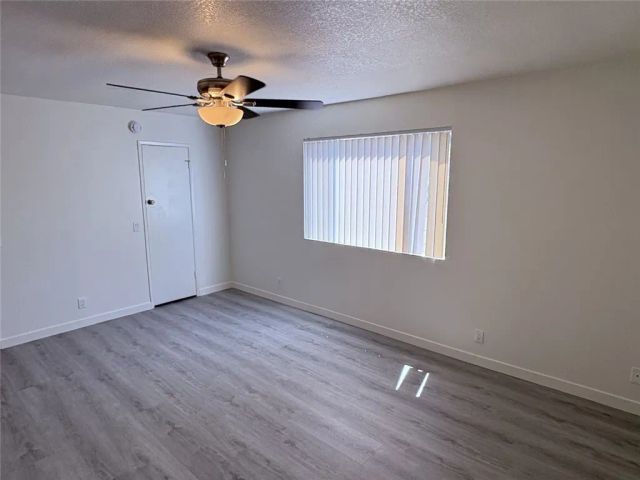 3922 Ash Street, Irvine, CA 92606