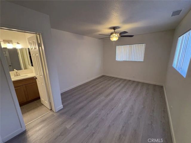 3922 Ash Street, Irvine, CA 92606