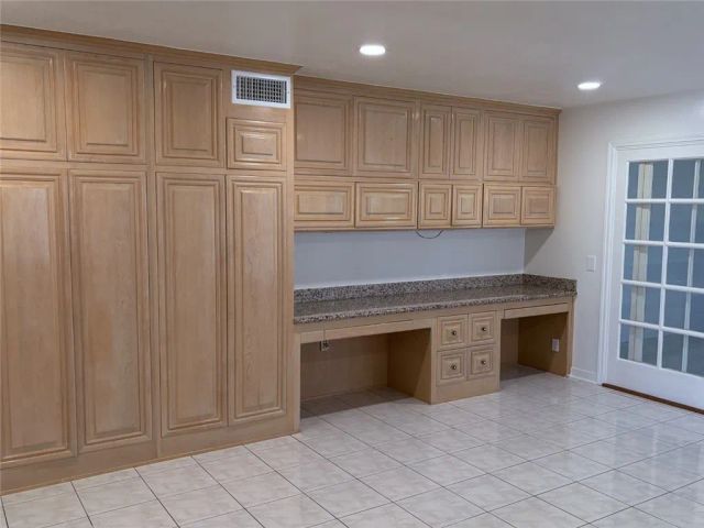 3922 Ash Street, Irvine, CA 92606