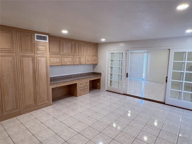 3922 Ash Street, Irvine, CA 92606