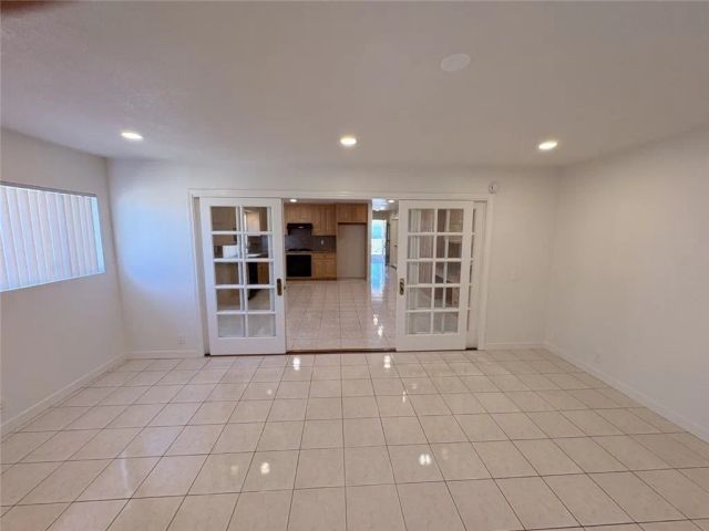 3922 Ash Street, Irvine, CA 92606
