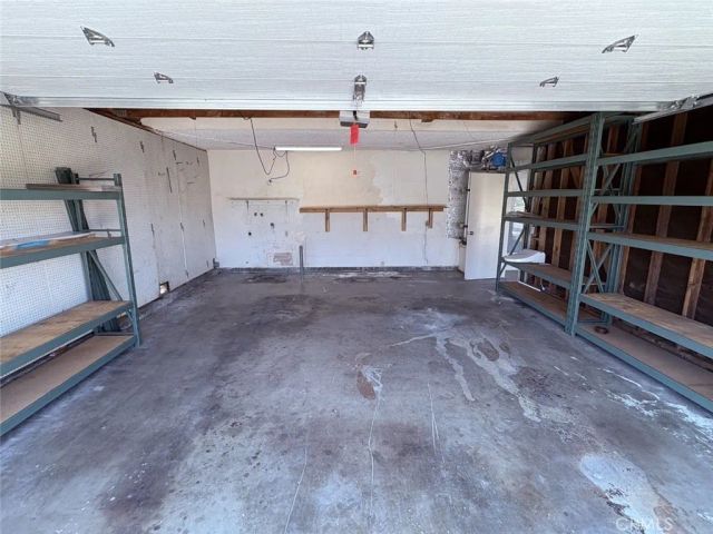 3922 Ash Street, Irvine, CA 92606