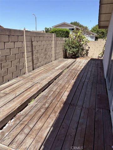 3922 Ash Street, Irvine, CA 92606