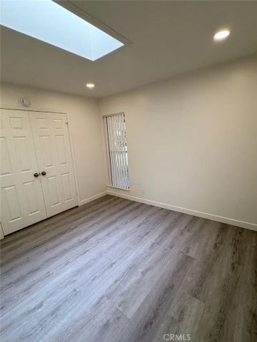 3922 Ash Street, Irvine, CA 92606