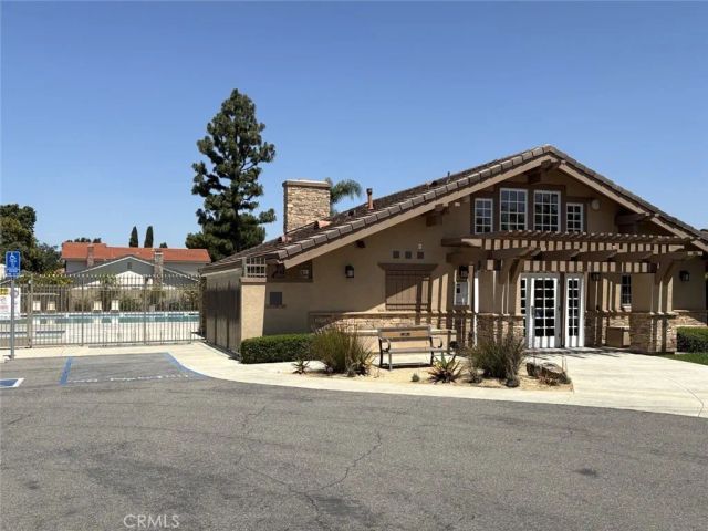 3922 Ash Street, Irvine, CA 92606