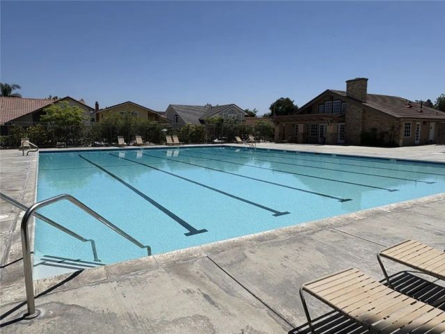 3922 Ash Street, Irvine, CA 92606