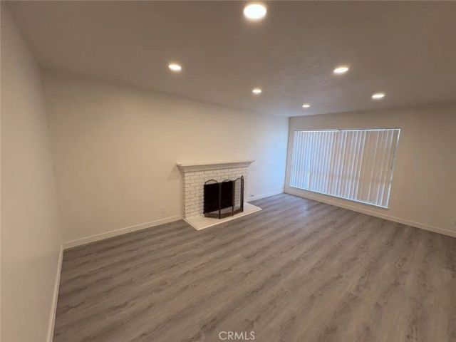 3922 Ash Street, Irvine, CA 92606