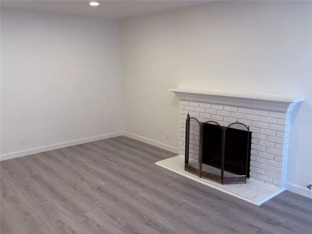 3922 Ash Street, Irvine, CA 92606