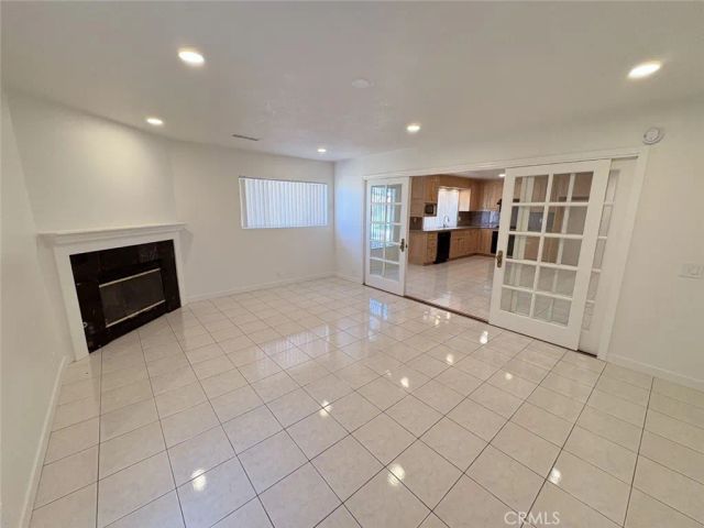 3922 Ash Street, Irvine, CA 92606