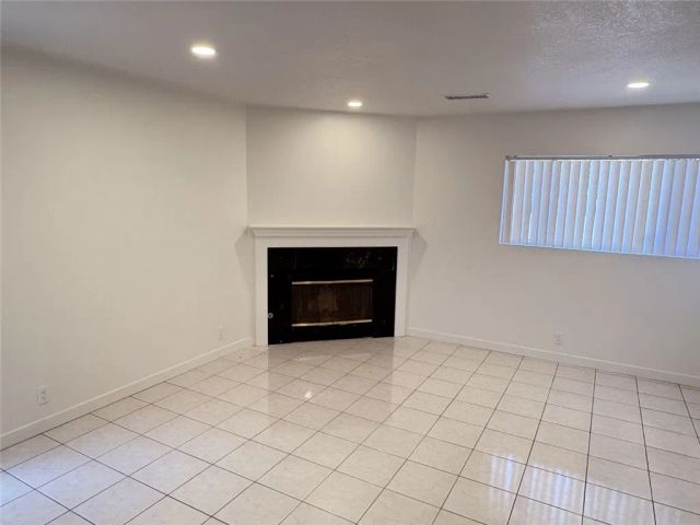 3922 Ash Street, Irvine, CA 92606