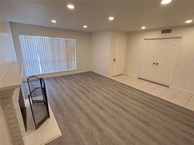 3922 Ash Street, Irvine, CA 92606