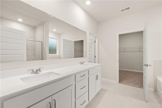 1100 Amerson Street, Buckhead, GA 30625