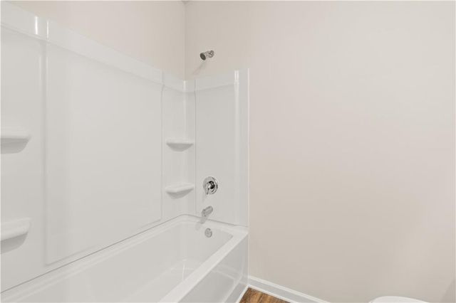 1100 Amerson Street, Buckhead, GA 30625