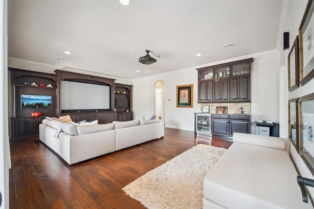 2018 CASTELLI BOULEVARD, Mount Dora, FL 32757