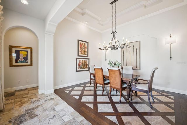 2018 CASTELLI BOULEVARD, Mount Dora, FL 32757