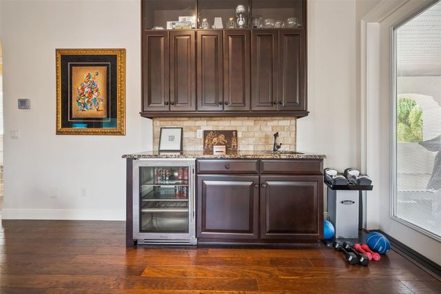 2018 CASTELLI BOULEVARD, Mount Dora, FL 32757