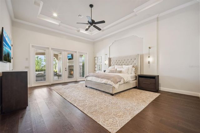 2018 CASTELLI BOULEVARD, Mount Dora, FL 32757