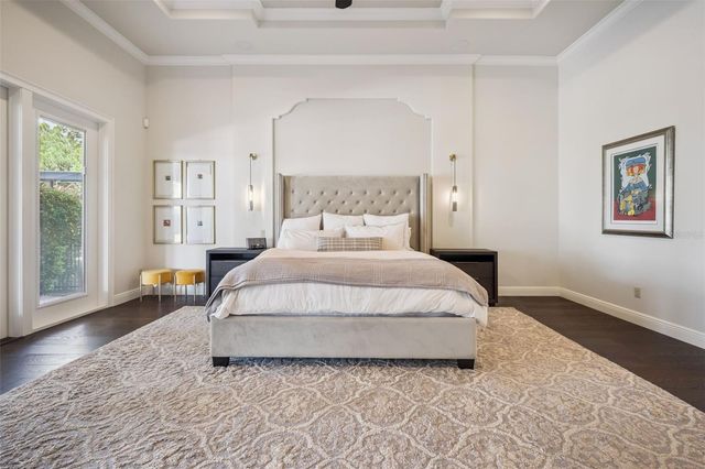 2018 CASTELLI BOULEVARD, Mount Dora, FL 32757