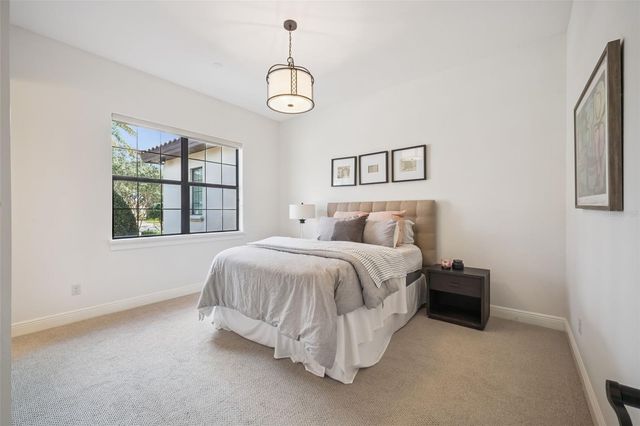 2018 CASTELLI BOULEVARD, Mount Dora, FL 32757