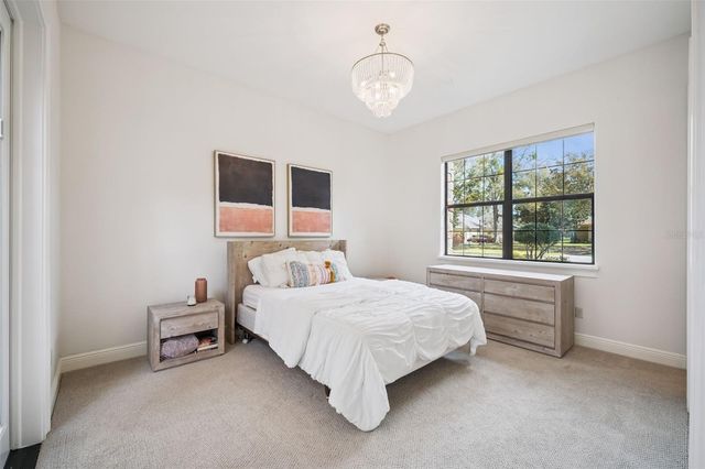 2018 CASTELLI BOULEVARD, Mount Dora, FL 32757