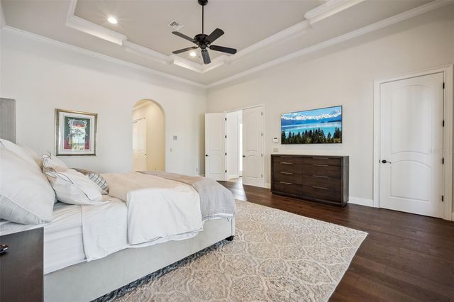 2018 CASTELLI BOULEVARD, Mount Dora, FL 32757