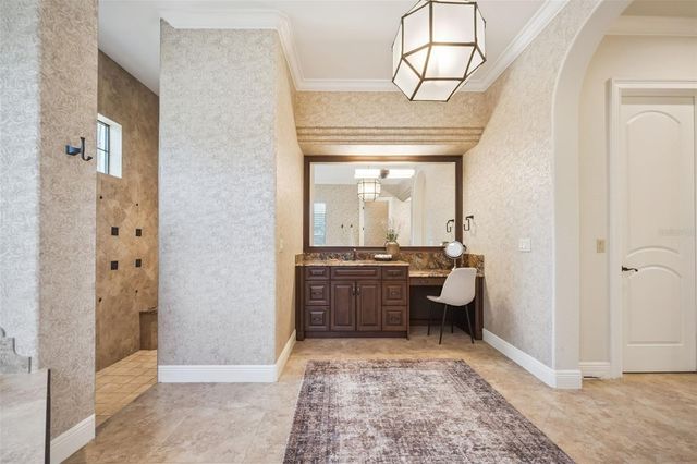 2018 CASTELLI BOULEVARD, Mount Dora, FL 32757