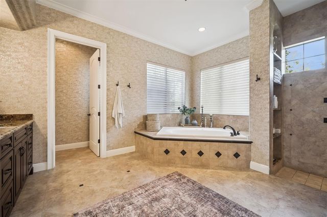 2018 CASTELLI BOULEVARD, Mount Dora, FL 32757