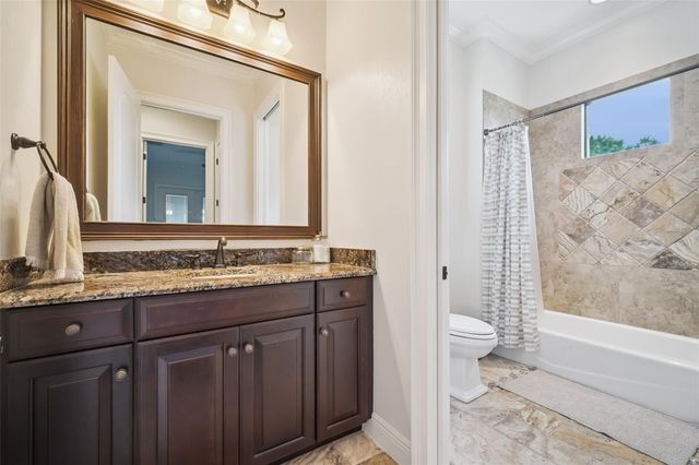 2018 CASTELLI BOULEVARD, Mount Dora, FL 32757