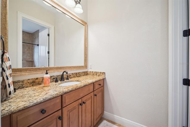 2018 CASTELLI BOULEVARD, Mount Dora, FL 32757