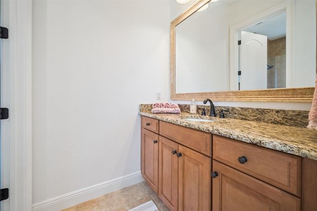 2018 CASTELLI BOULEVARD, Mount Dora, FL 32757