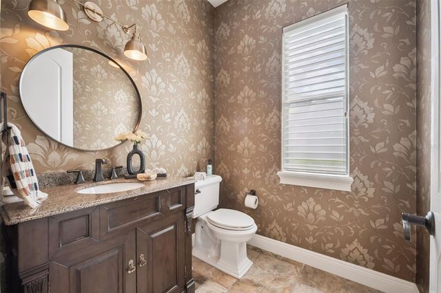 2018 CASTELLI BOULEVARD, Mount Dora, FL 32757