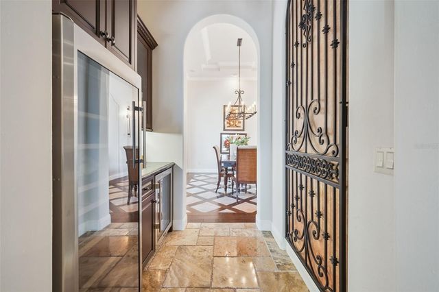 2018 CASTELLI BOULEVARD, Mount Dora, FL 32757