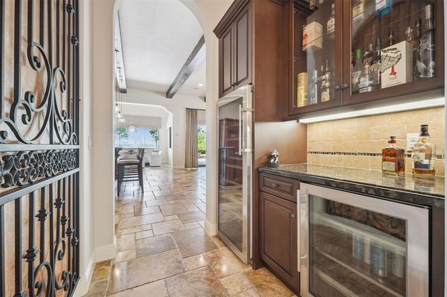 2018 CASTELLI BOULEVARD, Mount Dora, FL 32757