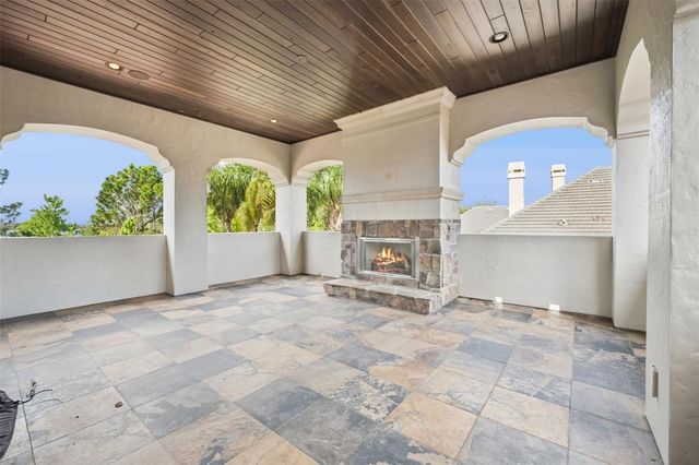 2018 CASTELLI BOULEVARD, Mount Dora, FL 32757