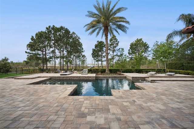 2018 CASTELLI BOULEVARD, Mount Dora, FL 32757