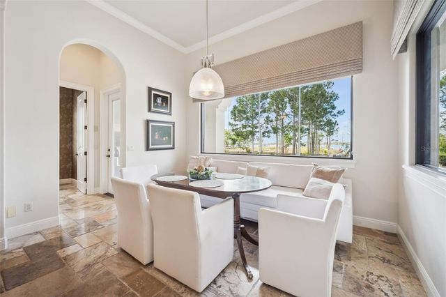 2018 CASTELLI BOULEVARD, Mount Dora, FL 32757