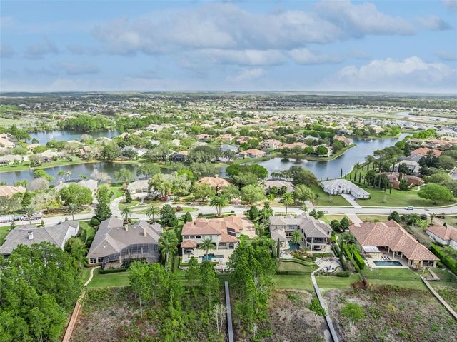 2018 CASTELLI BOULEVARD, Mount Dora, FL 32757