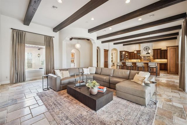 2018 CASTELLI BOULEVARD, Mount Dora, FL 32757