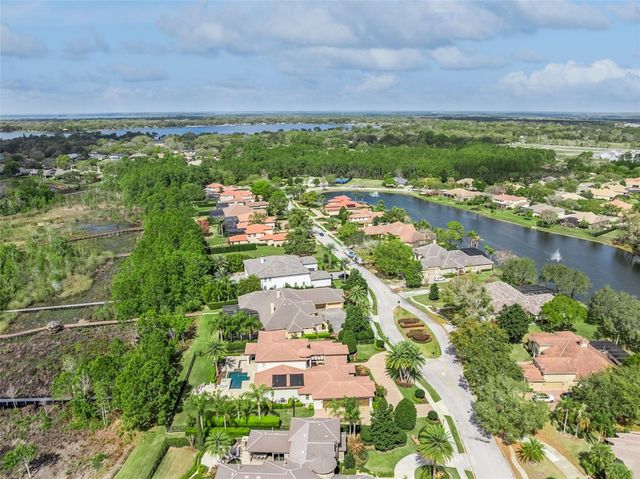 2018 CASTELLI BOULEVARD, Mount Dora, FL 32757