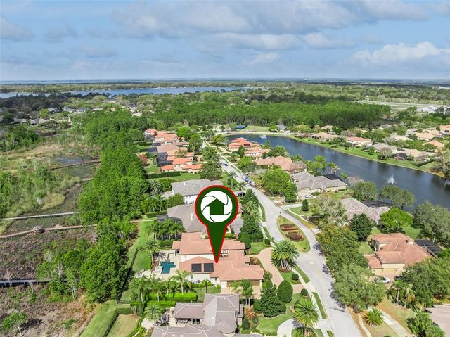 2018 CASTELLI BOULEVARD, Mount Dora, FL 32757