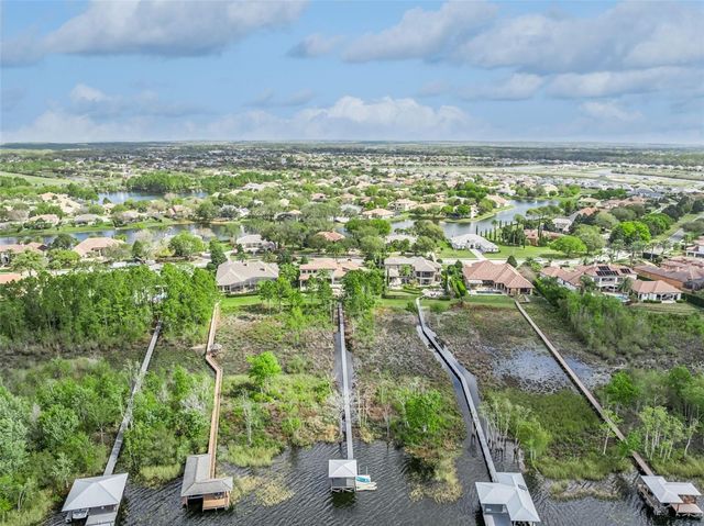 2018 CASTELLI BOULEVARD, Mount Dora, FL 32757