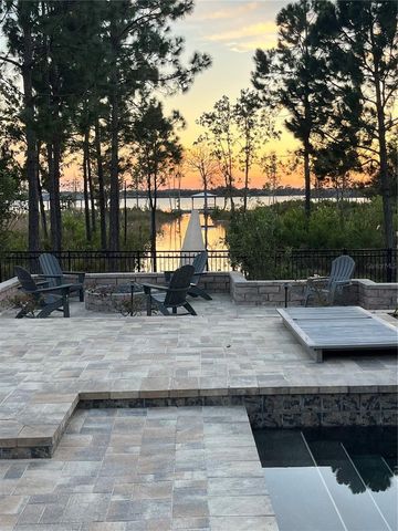 2018 CASTELLI BOULEVARD, Mount Dora, FL 32757