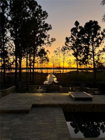 2018 CASTELLI BOULEVARD, Mount Dora, FL 32757