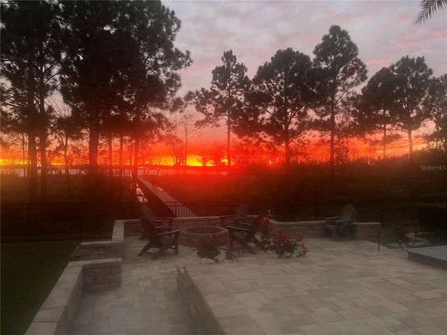 2018 CASTELLI BOULEVARD, Mount Dora, FL 32757