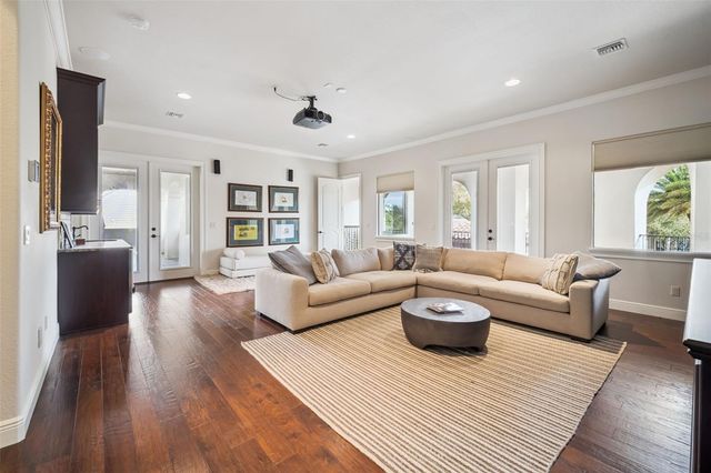 2018 CASTELLI BOULEVARD, Mount Dora, FL 32757