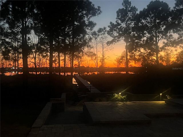 2018 CASTELLI BOULEVARD, Mount Dora, FL 32757